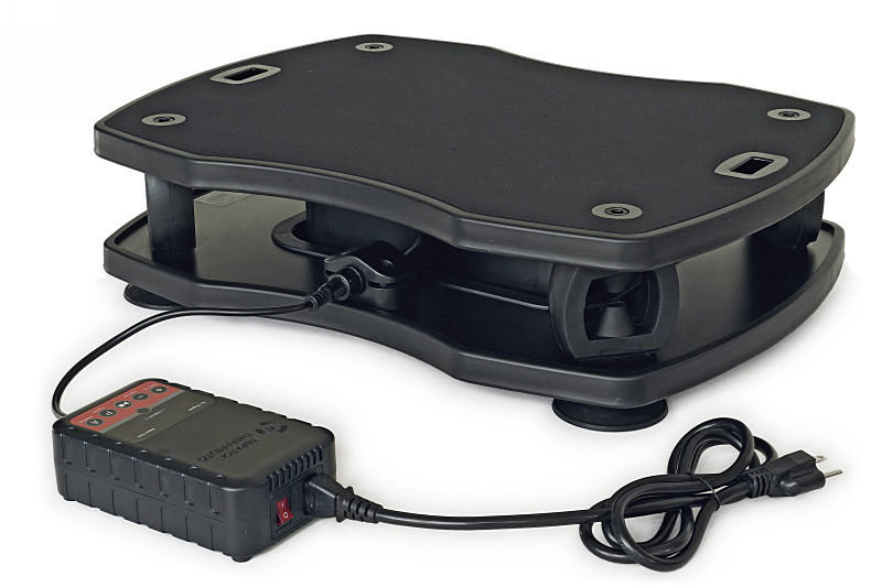 VT020-3 Whole body vibration machine